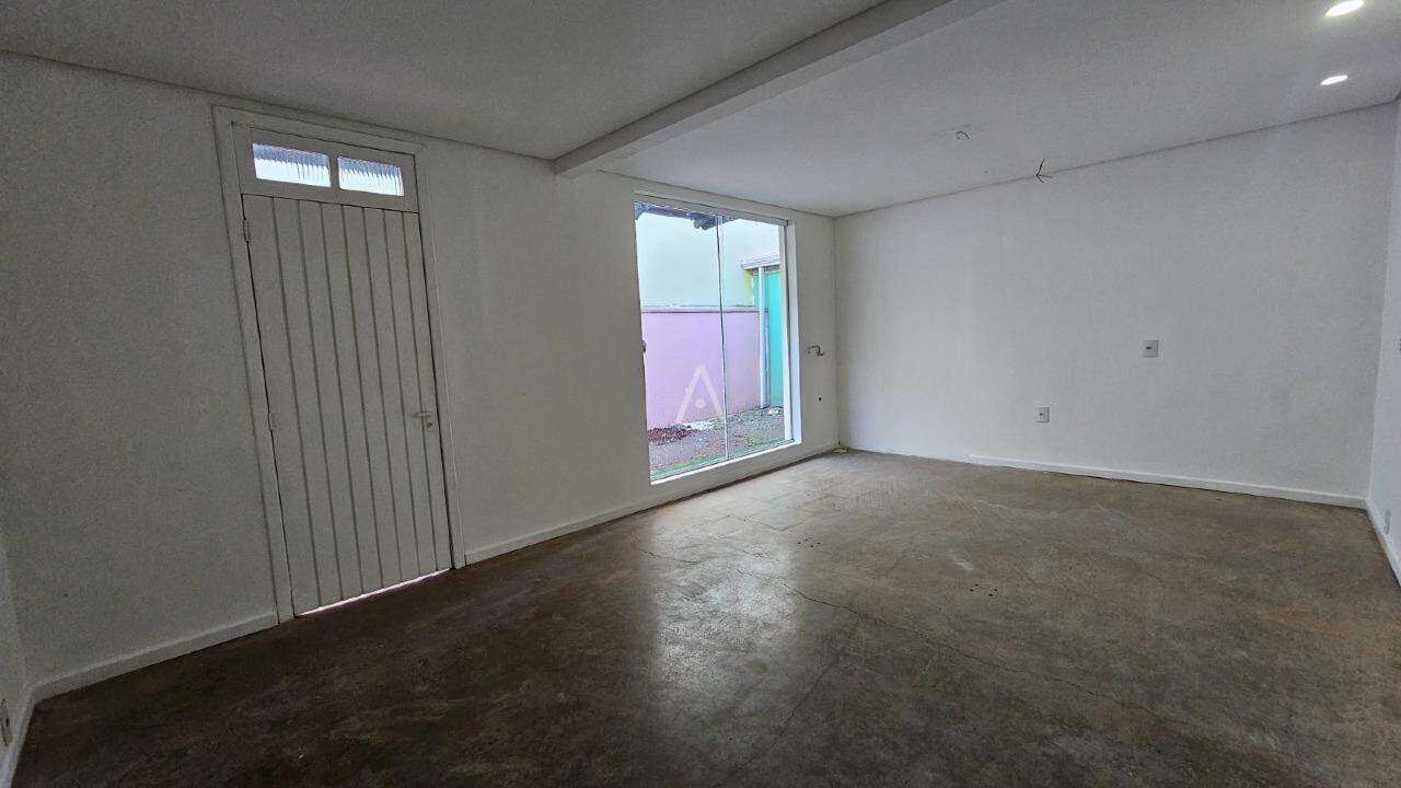 Casa Comercial para para aluguel no Bairro CENTRO em CASCAVEL: