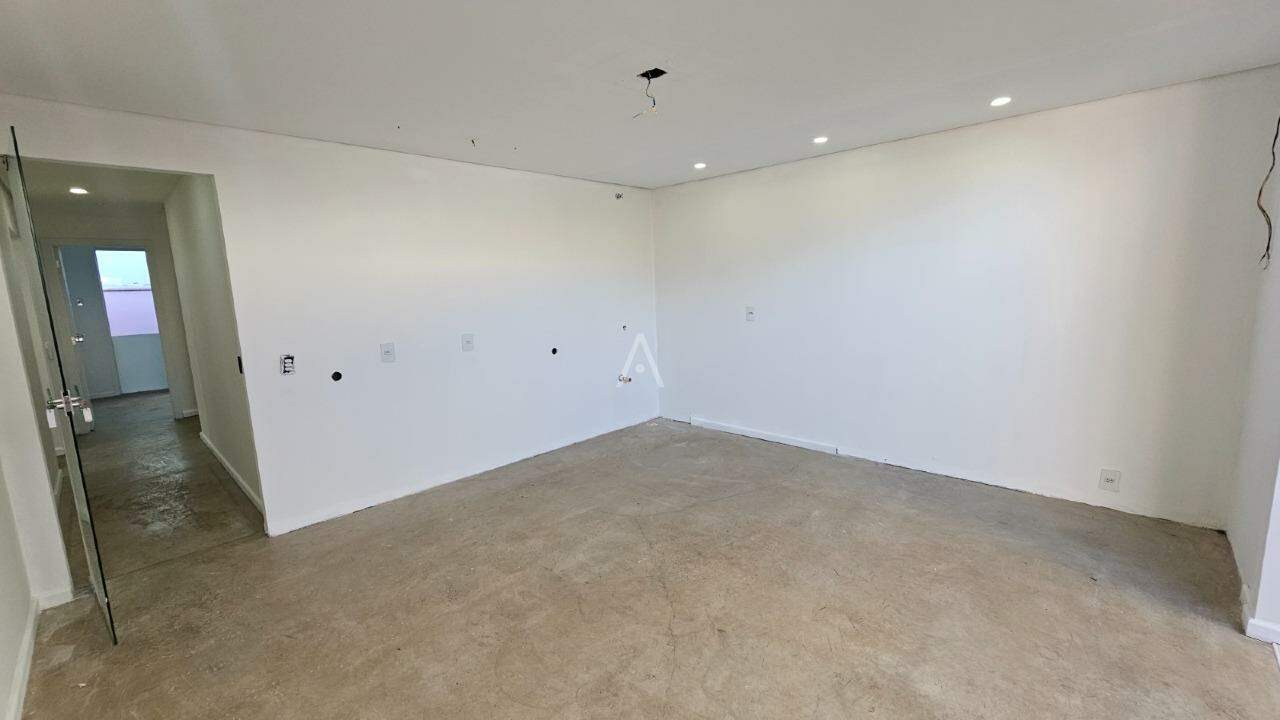 Casa Comercial para para aluguel no Bairro CENTRO em CASCAVEL: