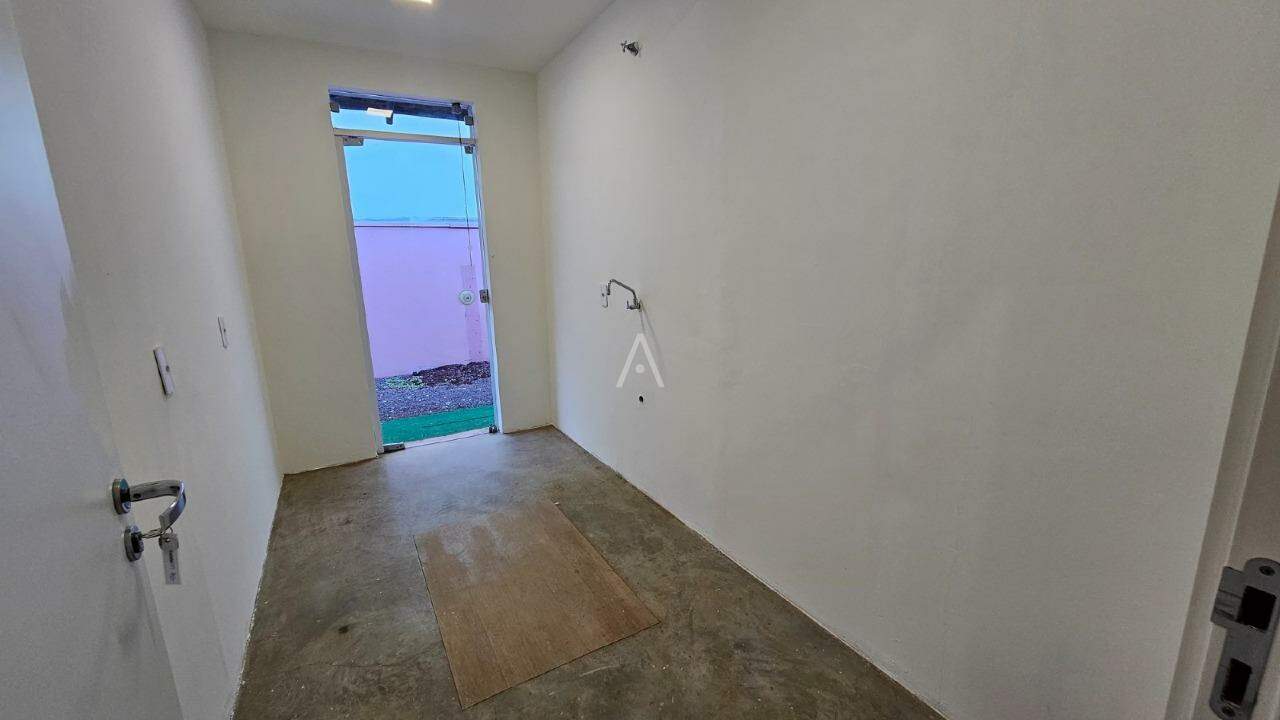 Casa Comercial para para aluguel no Bairro CENTRO em CASCAVEL: