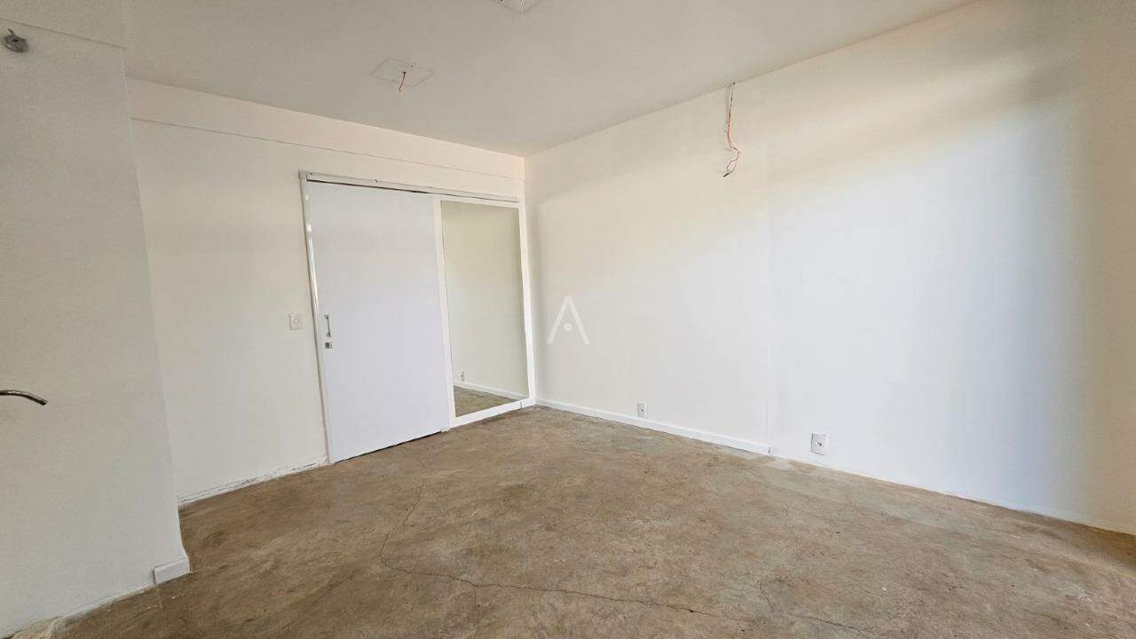 Casa Comercial para para aluguel no Bairro CENTRO em CASCAVEL: