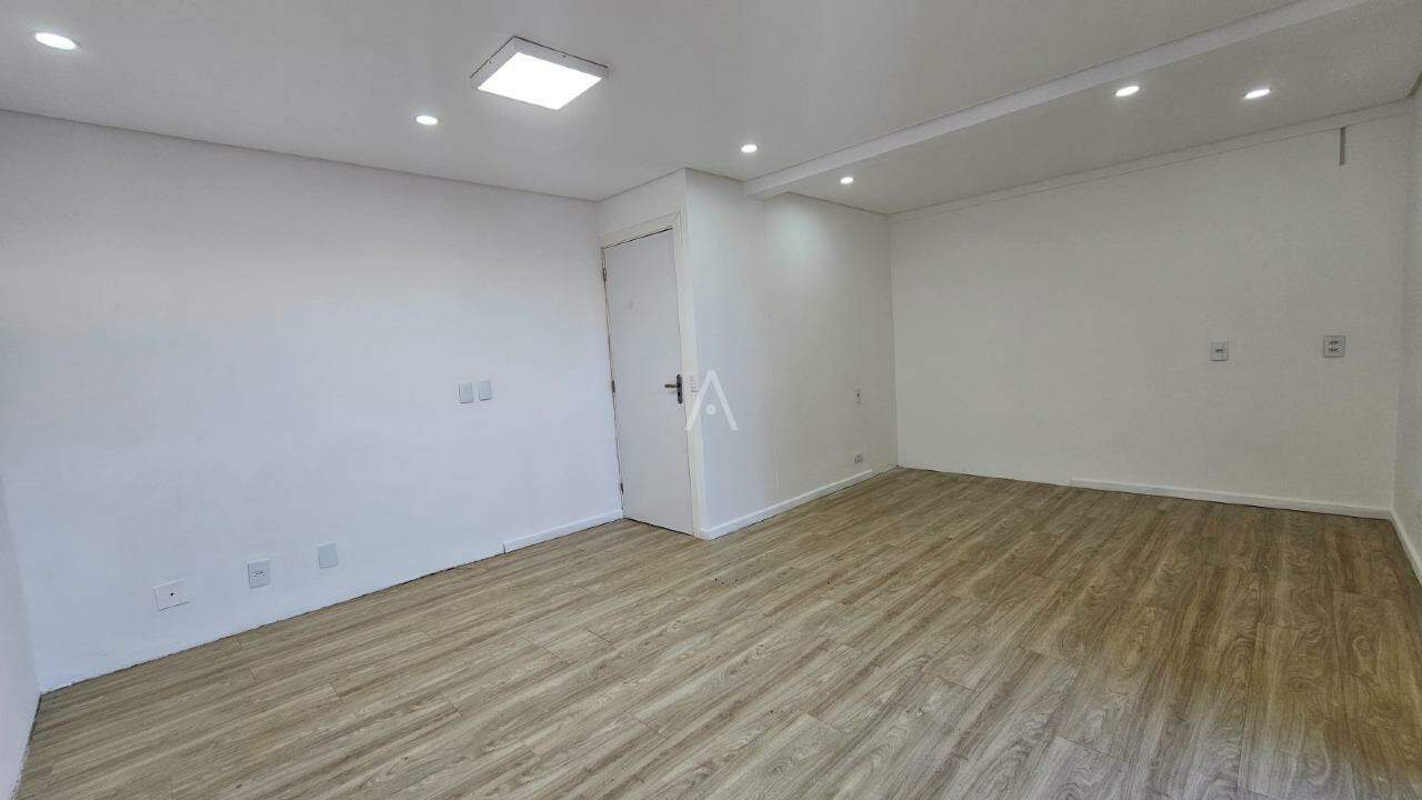 Casa Comercial para para aluguel no Bairro CENTRO em CASCAVEL: