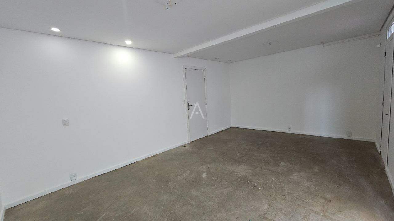 Casa Comercial para para aluguel no Bairro CENTRO em CASCAVEL: