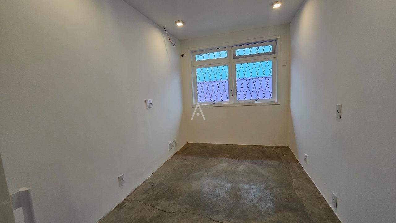 Casa Comercial para para aluguel no Bairro CENTRO em CASCAVEL: