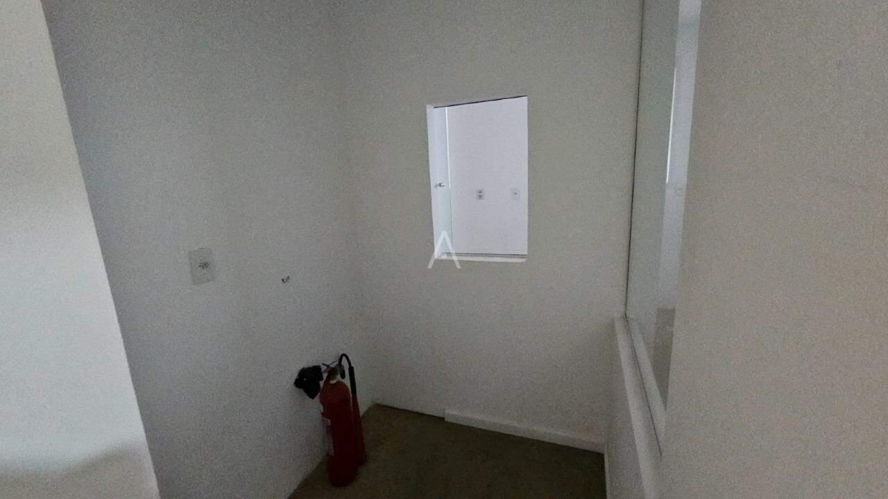 Casa Comercial para para aluguel no Bairro CENTRO em CASCAVEL: