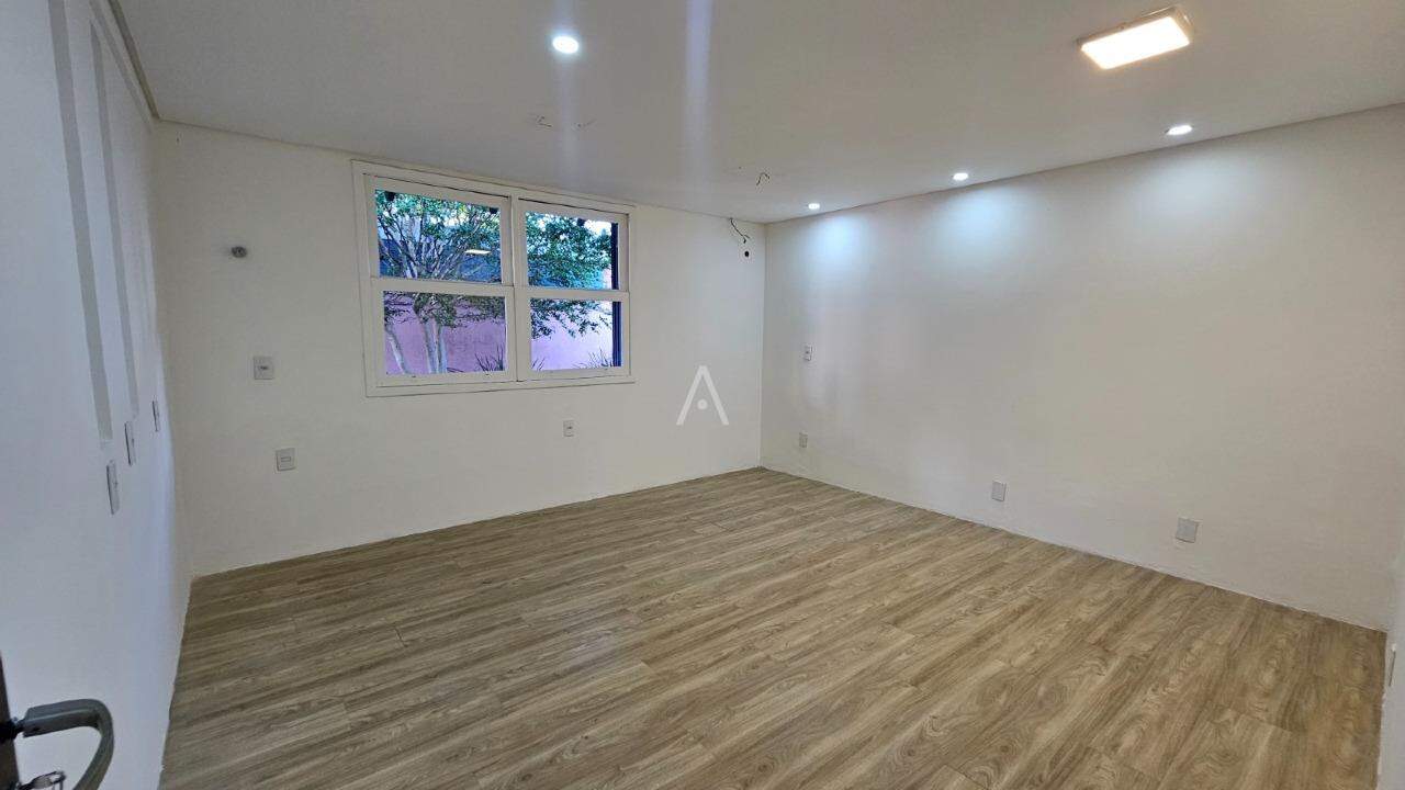 Casa Comercial para para aluguel no Bairro CENTRO em CASCAVEL: