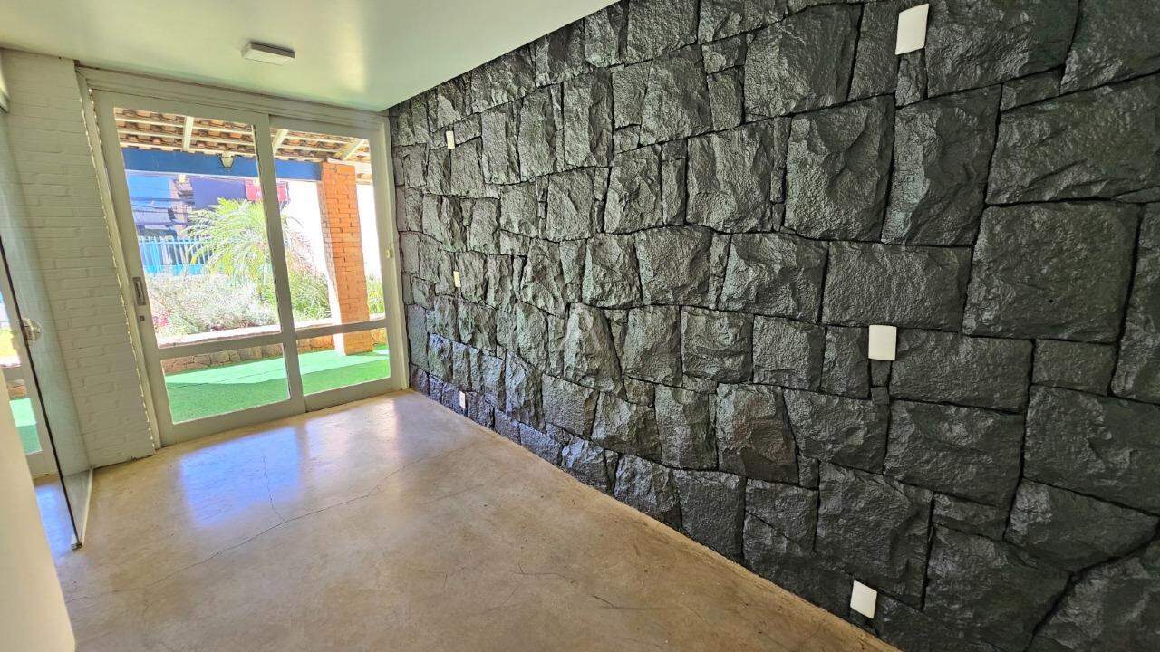 Casa Comercial para para aluguel no Bairro CENTRO em CASCAVEL: