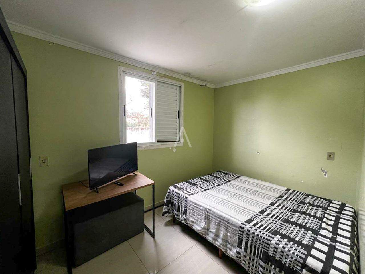 Casa Residencial para à venda no Bairro NEVA em CASCAVEL: 
