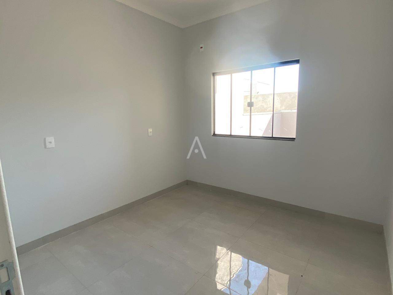Casa Residencial para para aluguel no Bairro SAO FRANCISCO em TOLEDO: