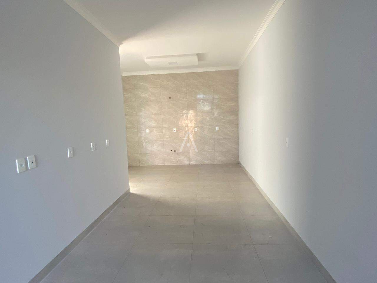 Casa Residencial para para aluguel no Bairro SAO FRANCISCO em TOLEDO: