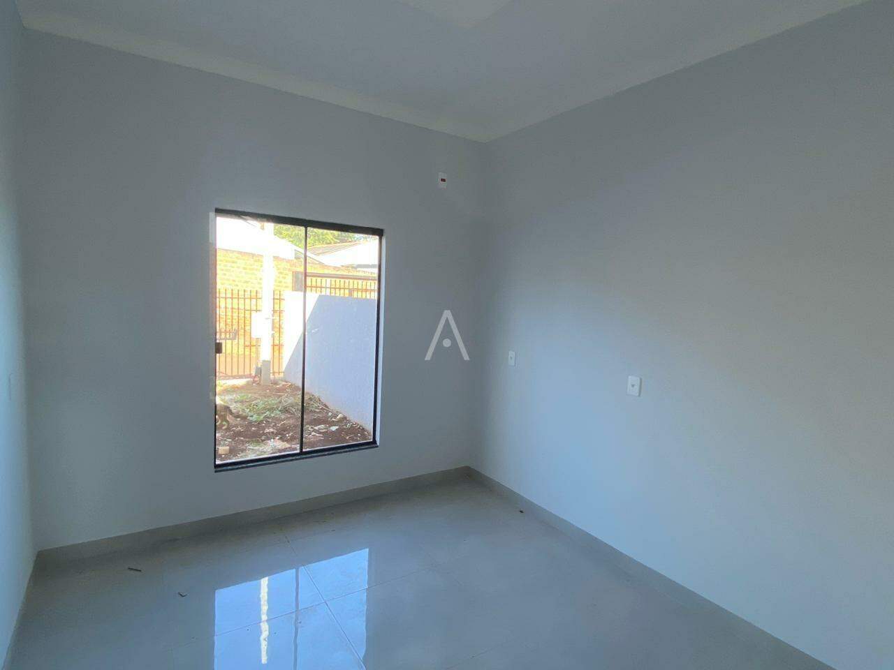 Casa Residencial para para aluguel no Bairro SAO FRANCISCO em TOLEDO: