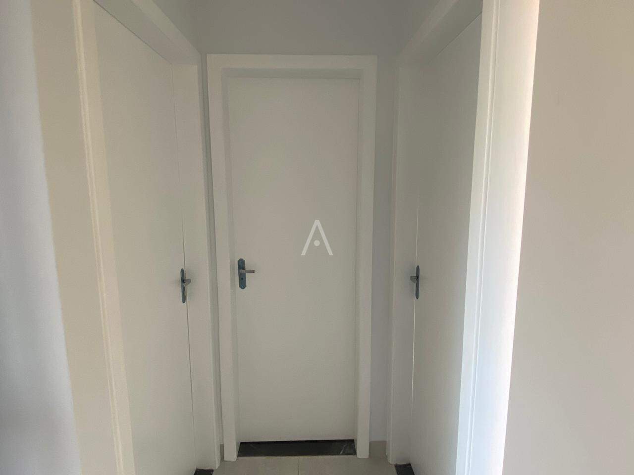 Casa Residencial para para aluguel no Bairro SAO FRANCISCO em TOLEDO:
