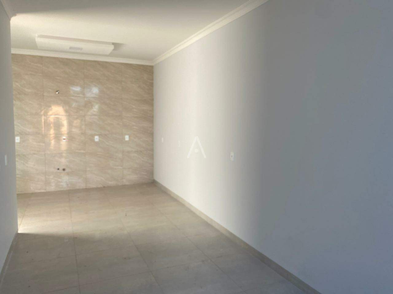 Casa Residencial para para aluguel no Bairro SAO FRANCISCO em TOLEDO: