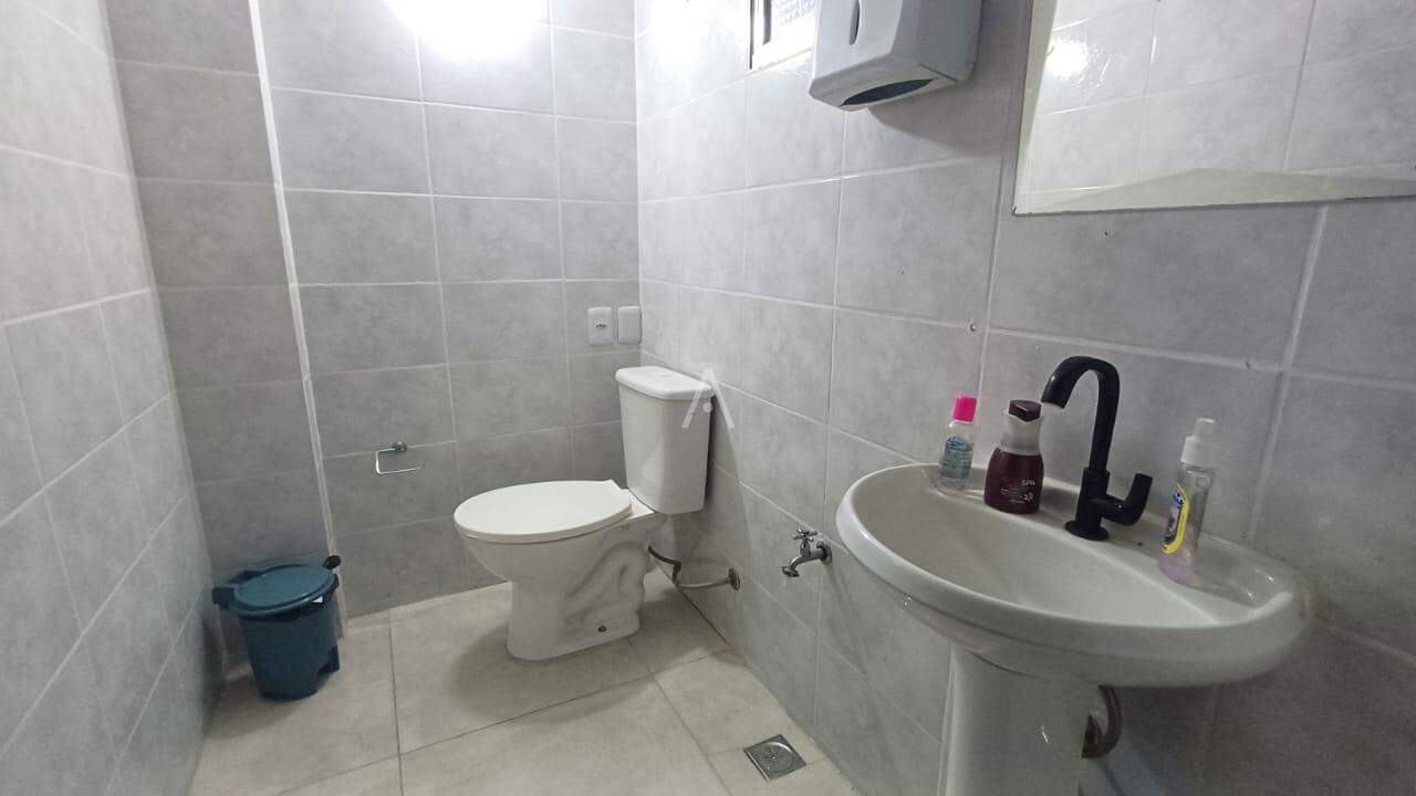 Sala Comercial para para aluguel no Bairro CENTRO em CASCAVEL: 