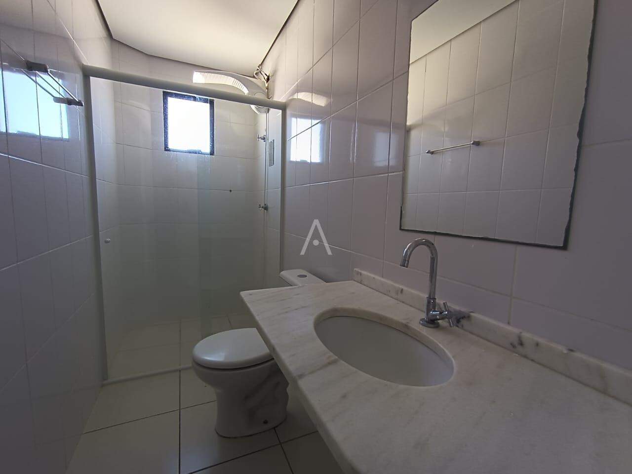 Apartamento para à venda no Bairro NEVA em CASCAVEL: