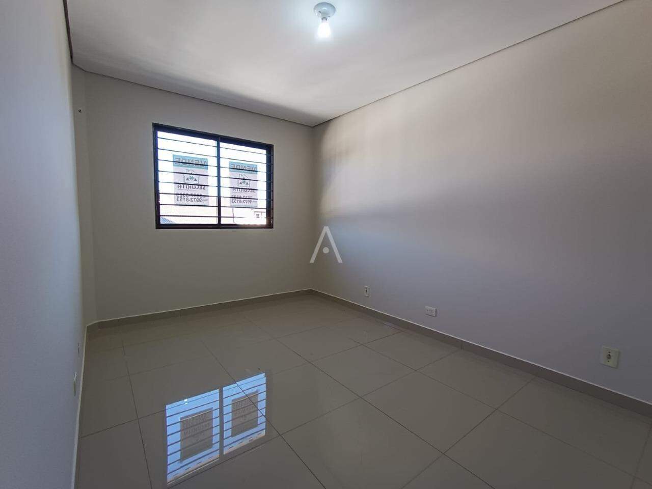 Apartamento para à venda no Bairro NEVA em CASCAVEL: