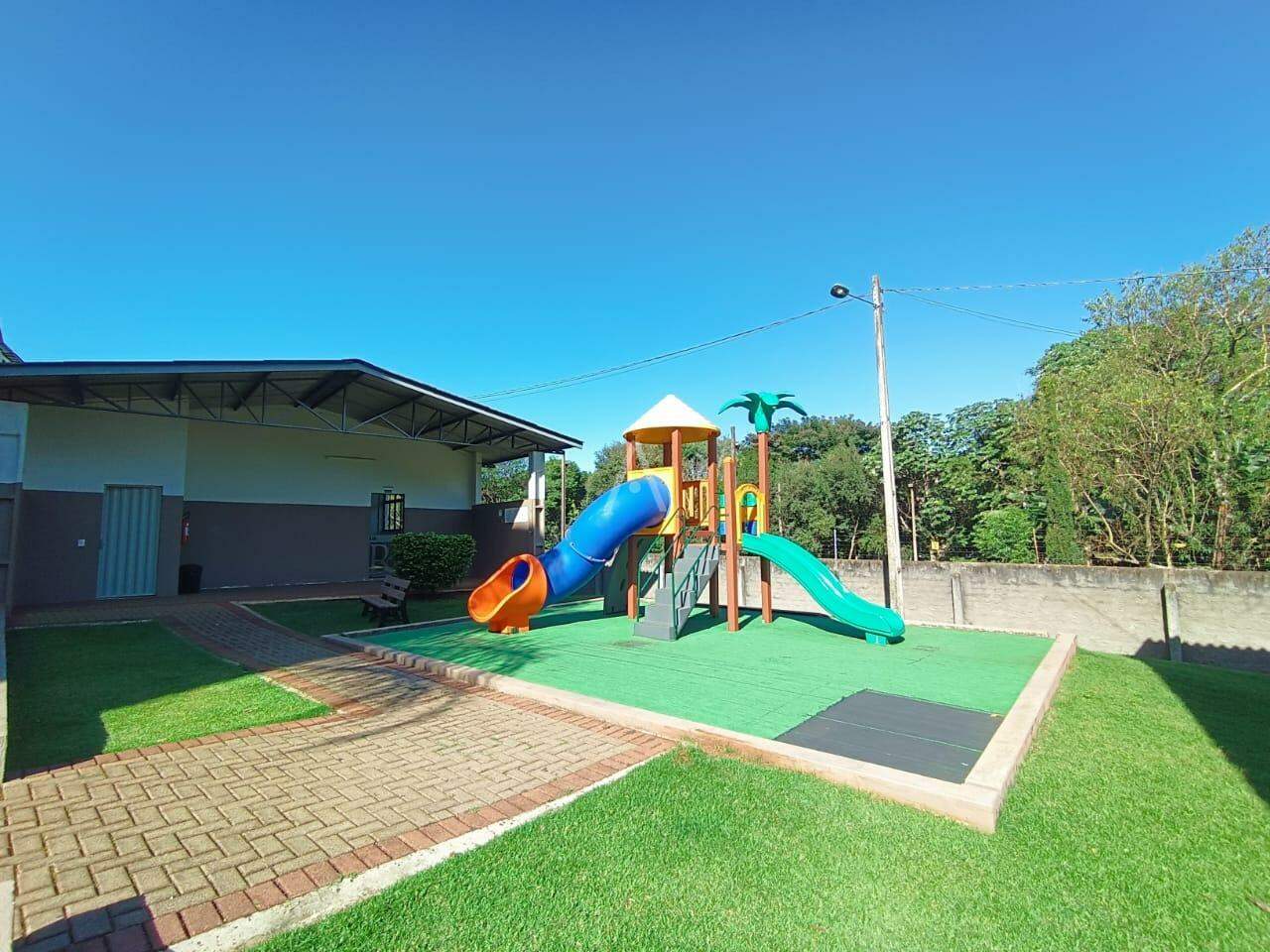 Apartamento para à venda no Bairro NEVA em CASCAVEL: