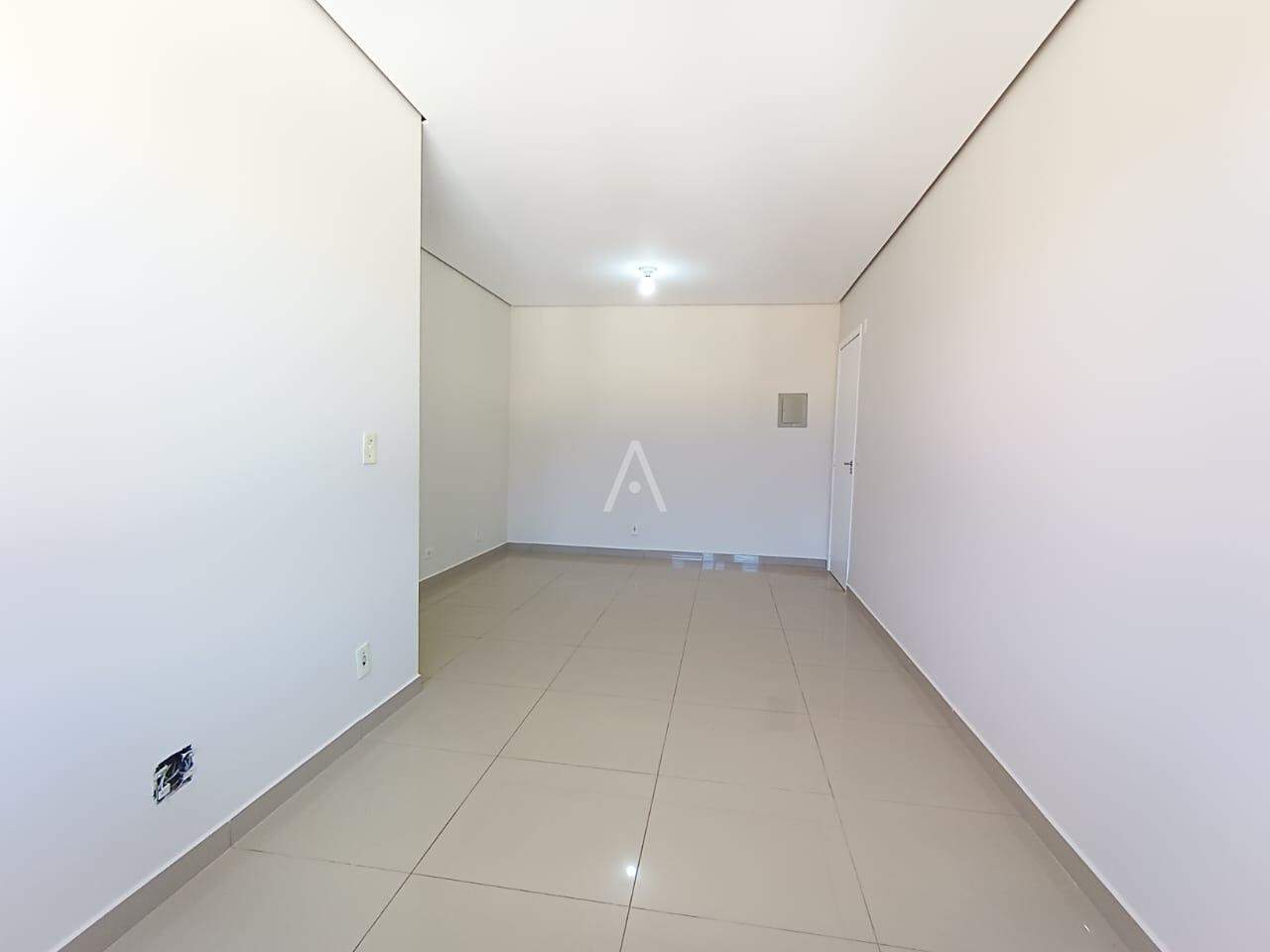 Apartamento para à venda no Bairro NEVA em CASCAVEL: