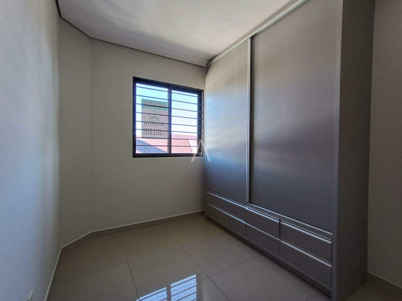 Apartamento para à venda no Bairro NEVA em CASCAVEL: