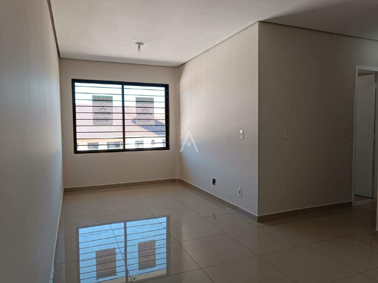 Apartamento para à venda no Bairro NEVA em CASCAVEL: