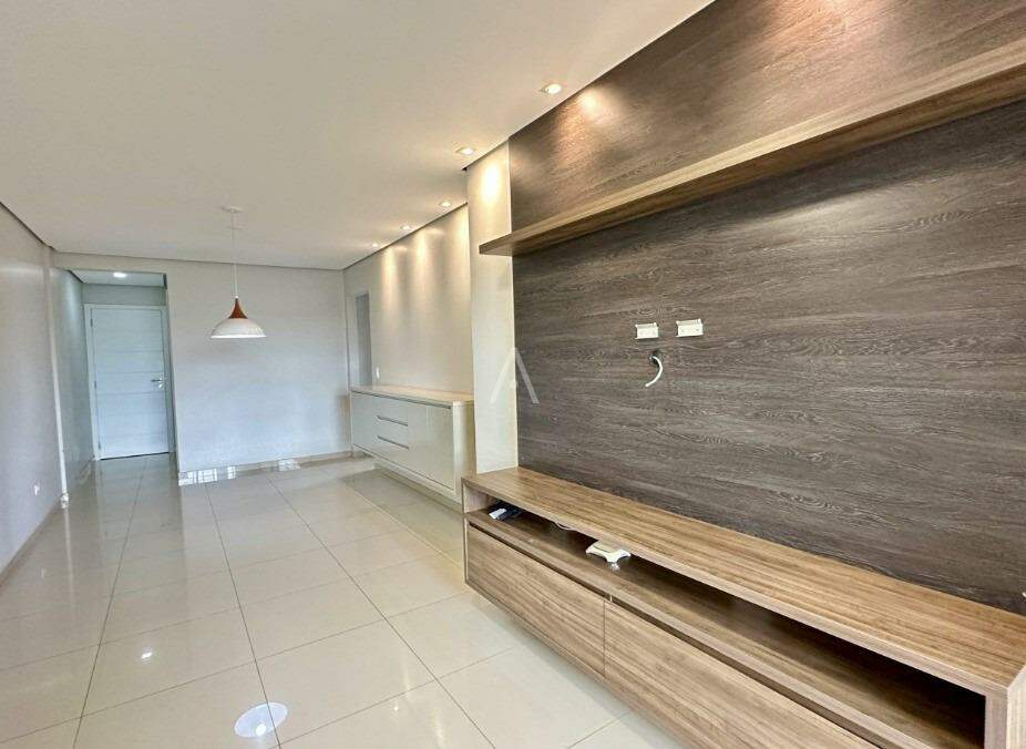 Apartamento para à venda no Bairro COUNTRY em CASCAVEL: 