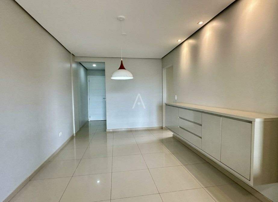 Apartamento para à venda no Bairro COUNTRY em CASCAVEL: 