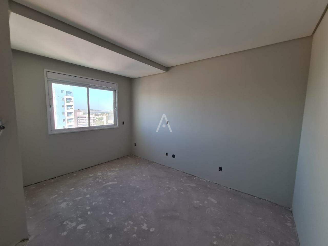 Apartamento para à venda no Bairro JARDIM LA SALLE em TOLEDO: 