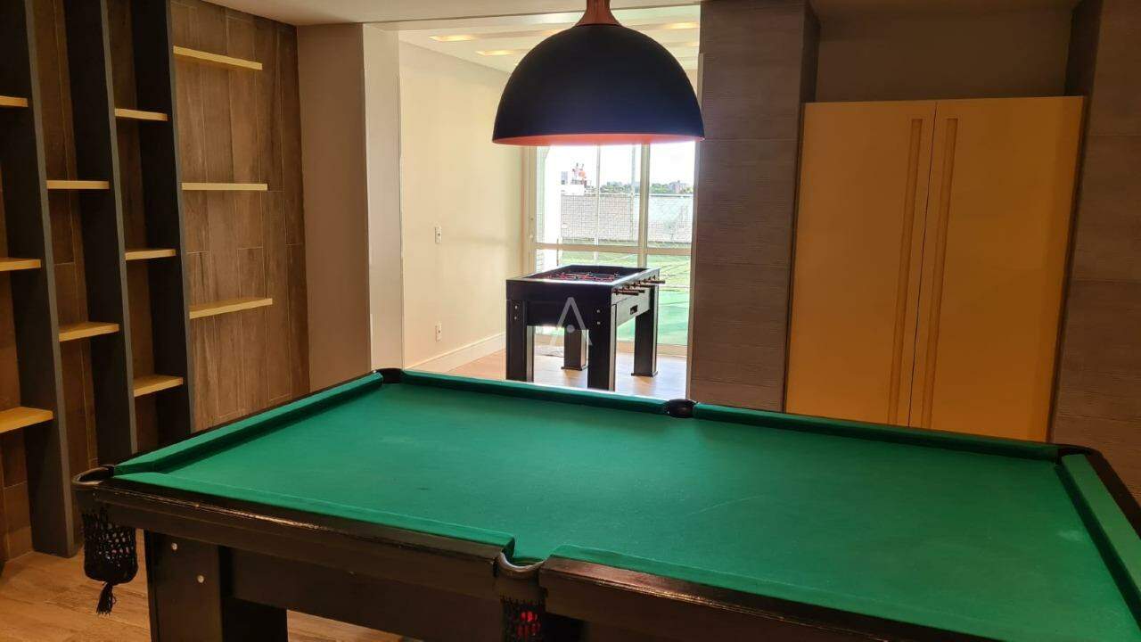 Apartamento para à venda no Bairro JARDIM LA SALLE em TOLEDO: 