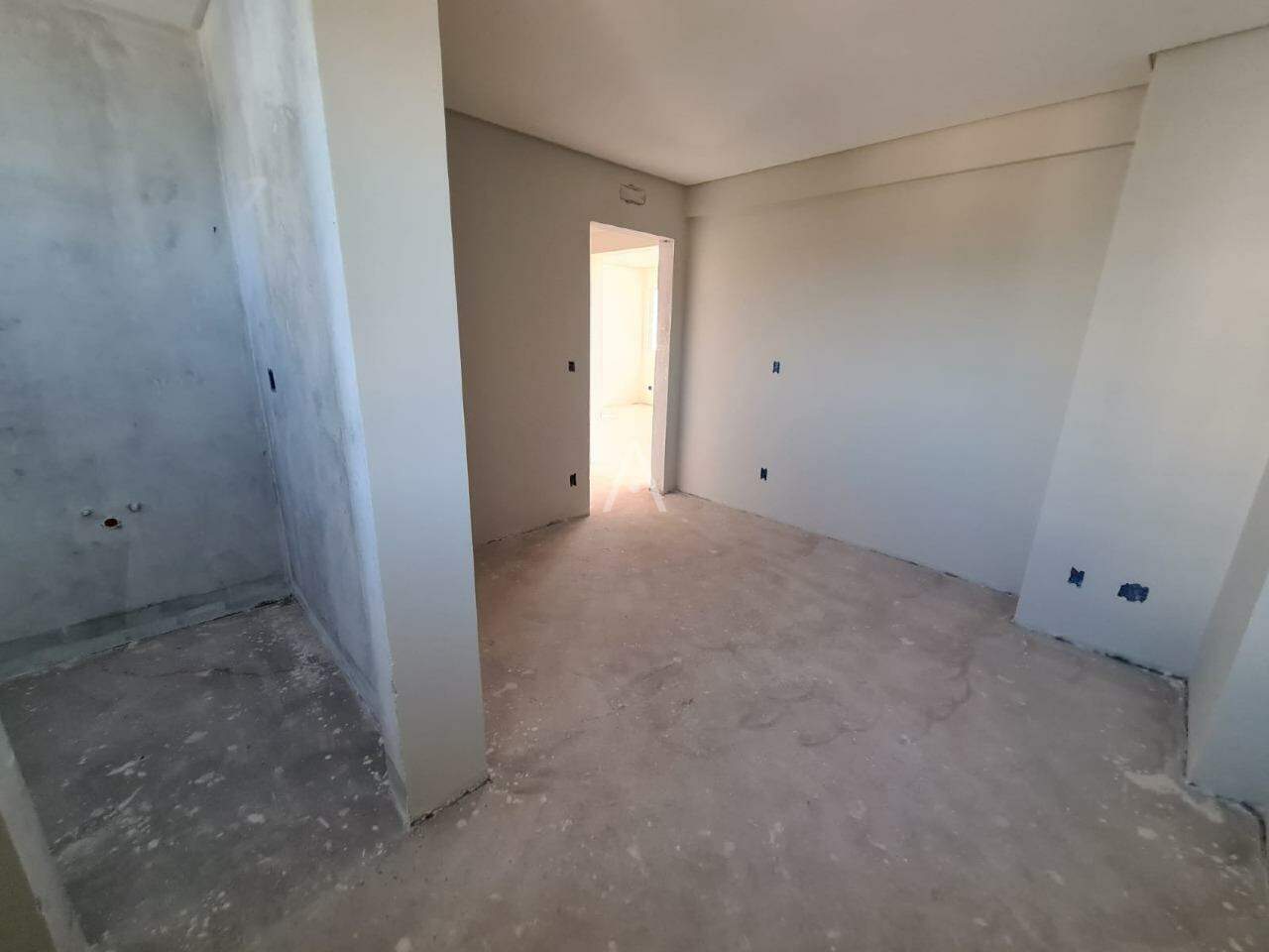 Apartamento para à venda no Bairro JARDIM LA SALLE em TOLEDO: 