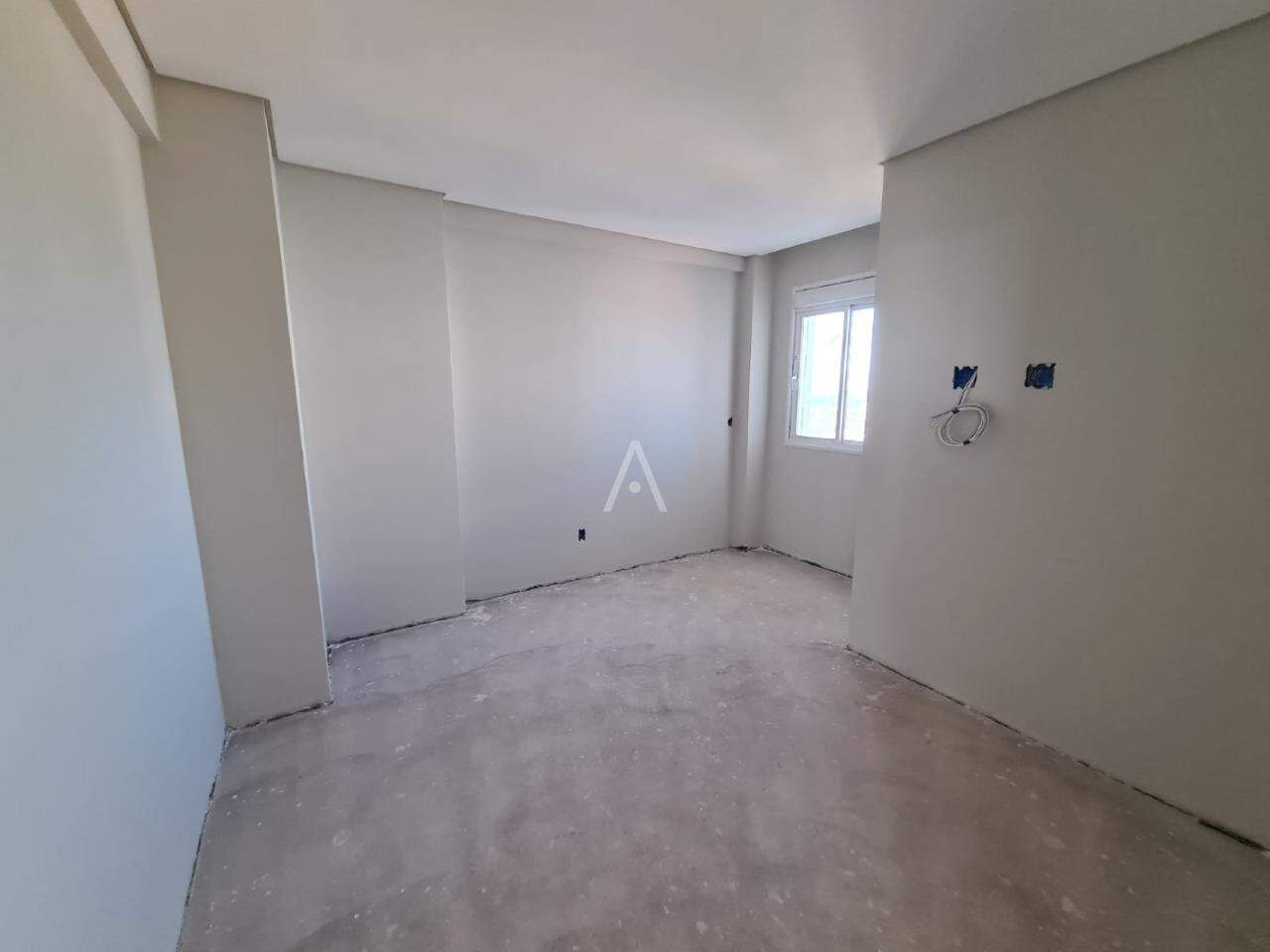 Apartamento para à venda no Bairro JARDIM LA SALLE em TOLEDO: 