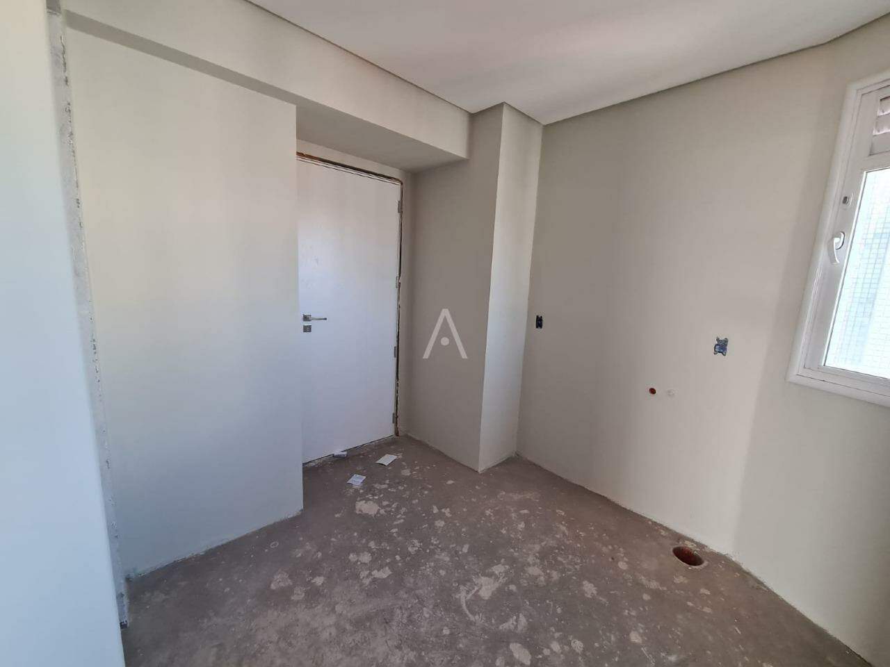 Apartamento para à venda no Bairro JARDIM LA SALLE em TOLEDO: 