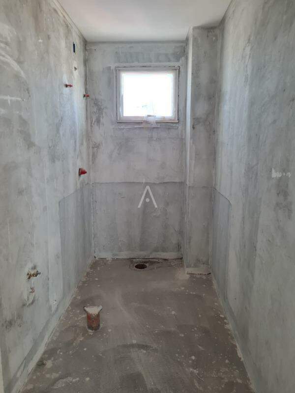 Apartamento para à venda no Bairro JARDIM LA SALLE em TOLEDO: 