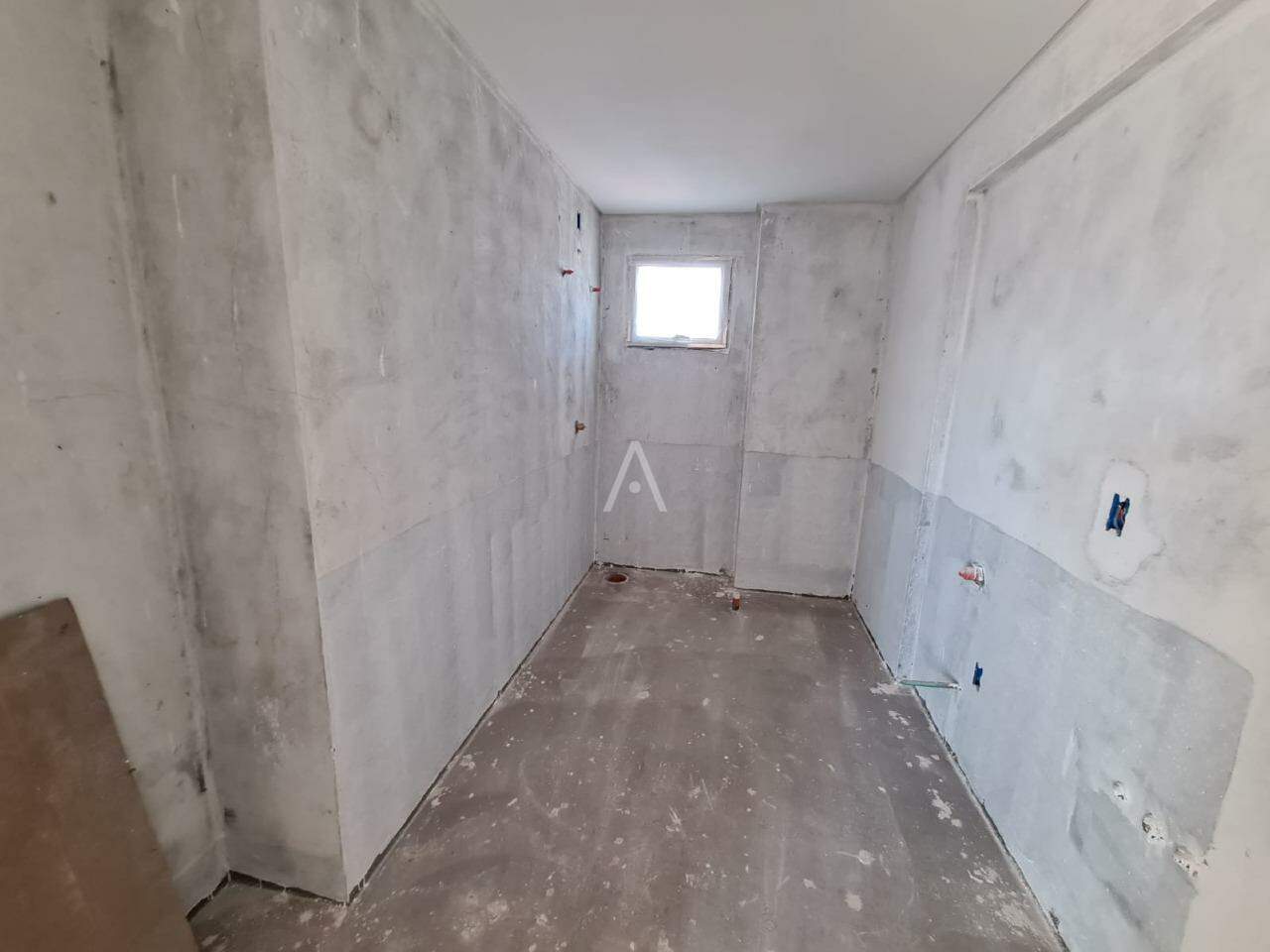 Apartamento para à venda no Bairro JARDIM LA SALLE em TOLEDO: 