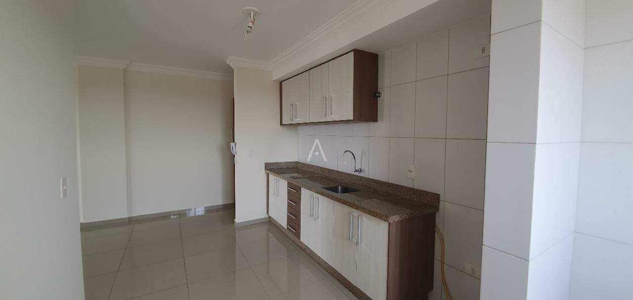 Apartamento para para aluguel no Bairro COQUEIRAL em CASCAVEL: