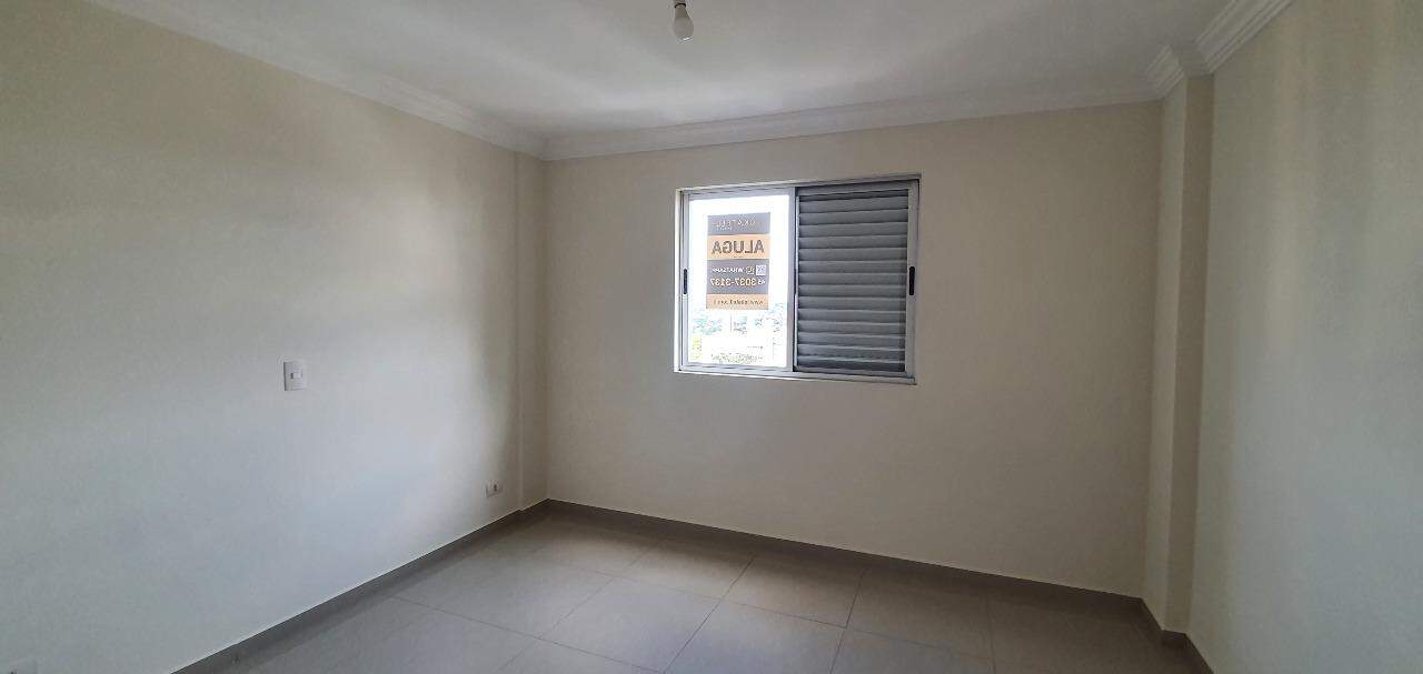 Apartamento para para aluguel no Bairro COQUEIRAL em CASCAVEL: