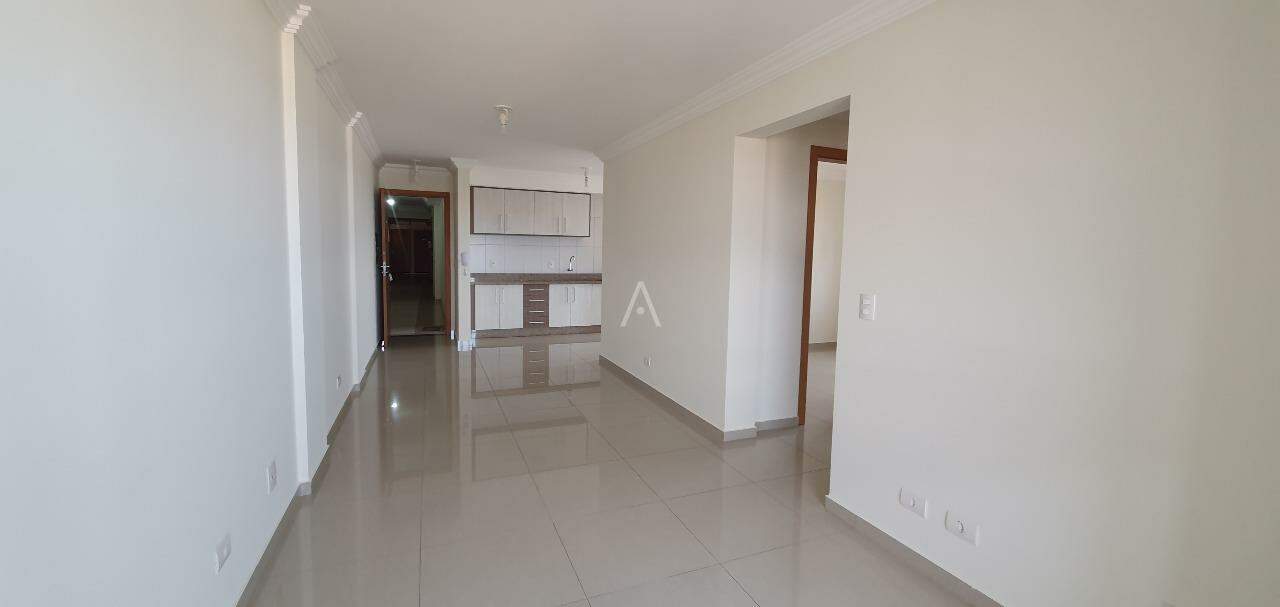 Apartamento para para aluguel no Bairro COQUEIRAL em CASCAVEL: 