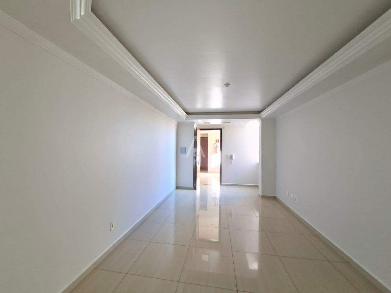 Apartamento para para aluguel no Bairro COQUEIRAL em CASCAVEL: 