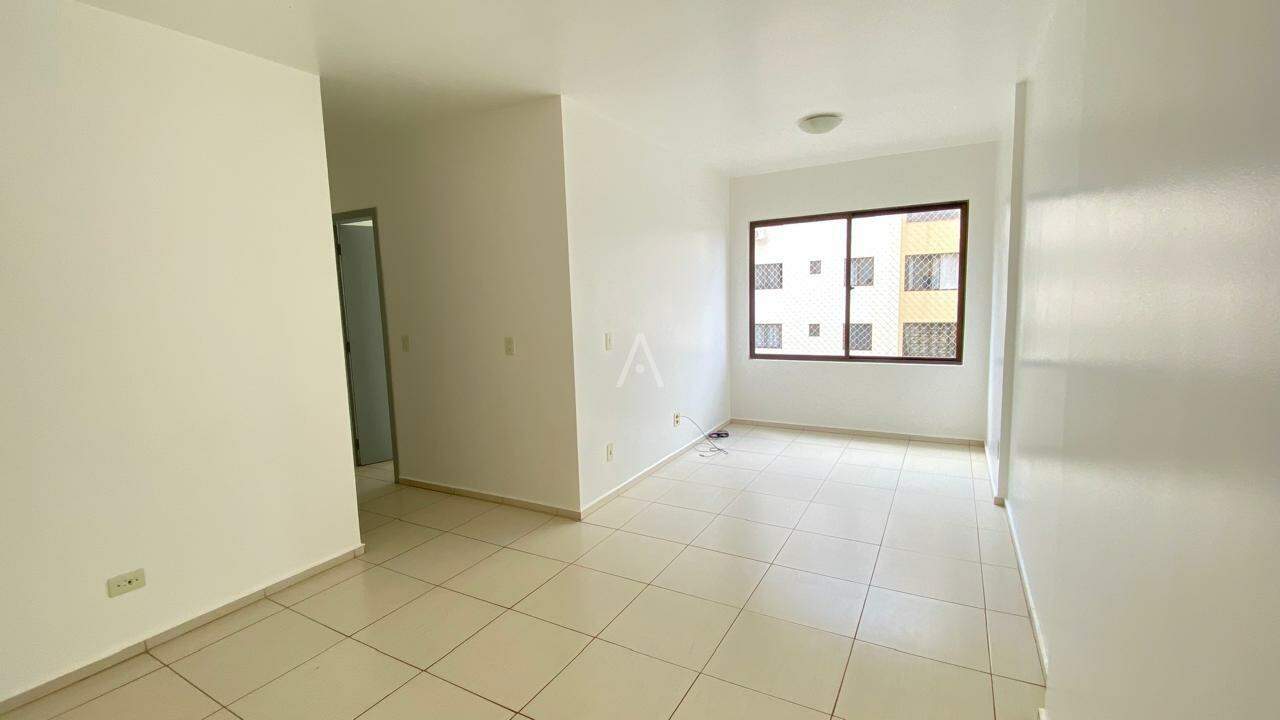 Apartamento para para aluguel no Bairro COUNTRY em CASCAVEL: 