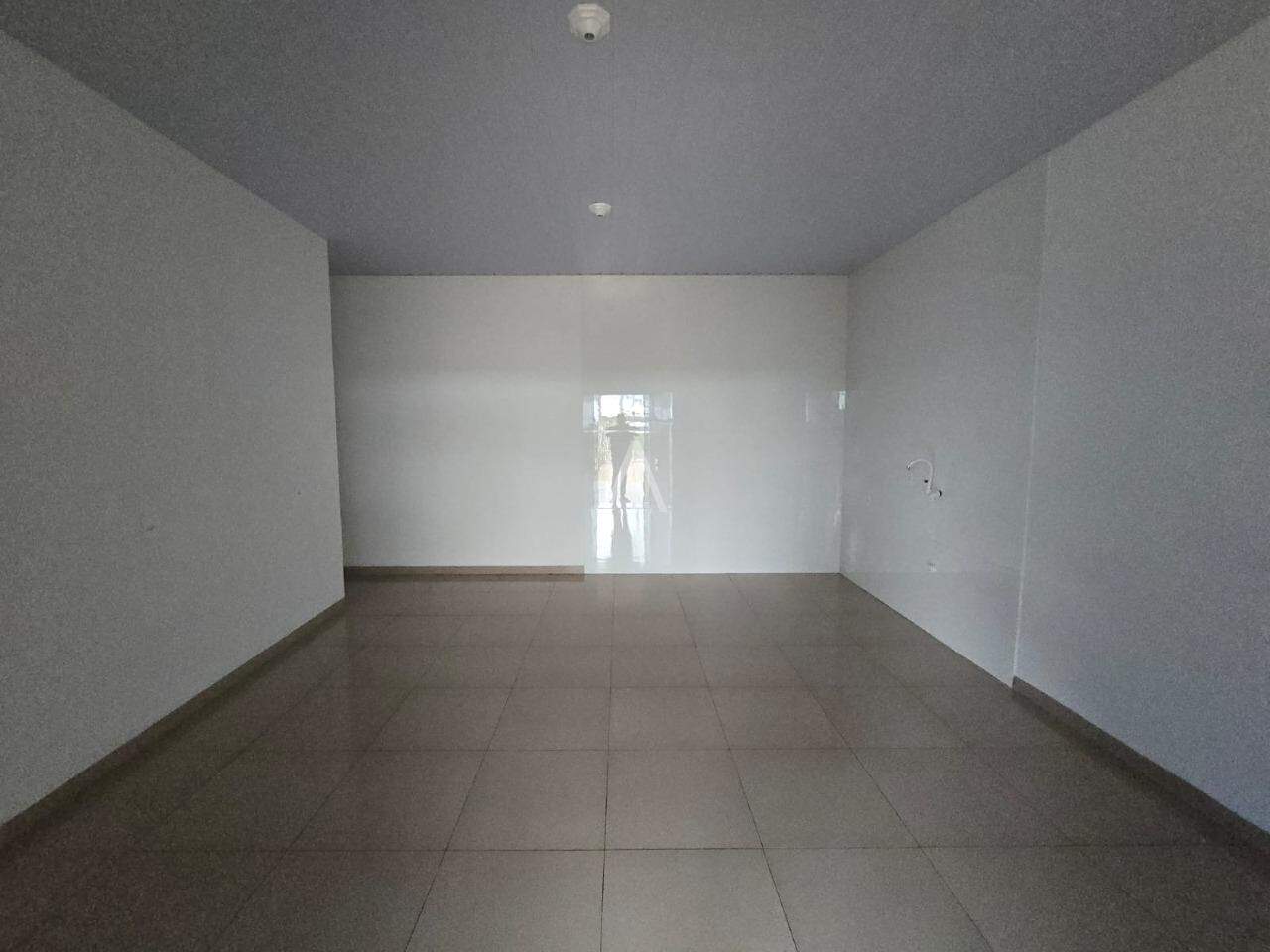 Casa Residencial para para aluguel no Bairro SEDE ALVORADA em TOLEDO: 