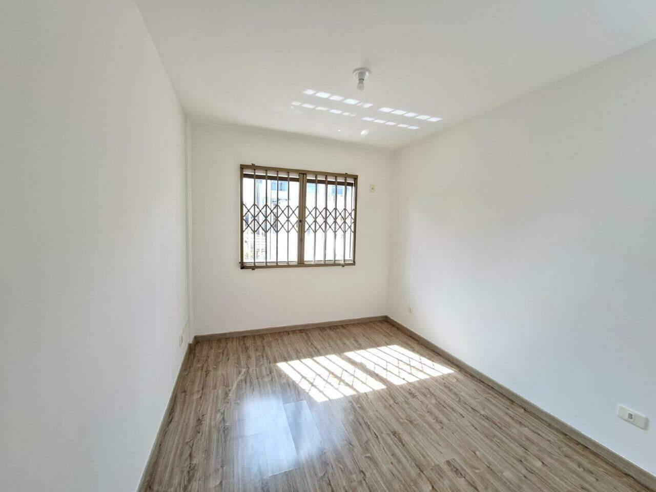 Apartamento para para aluguel no Bairro ALTO ALEGRE em CASCAVEL: 