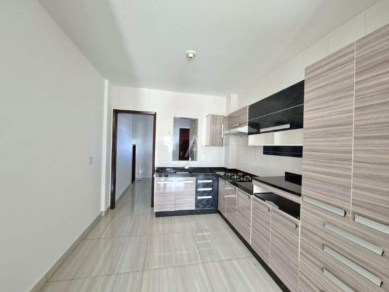 Apartamento para para aluguel no Bairro ALTO ALEGRE em CASCAVEL: 