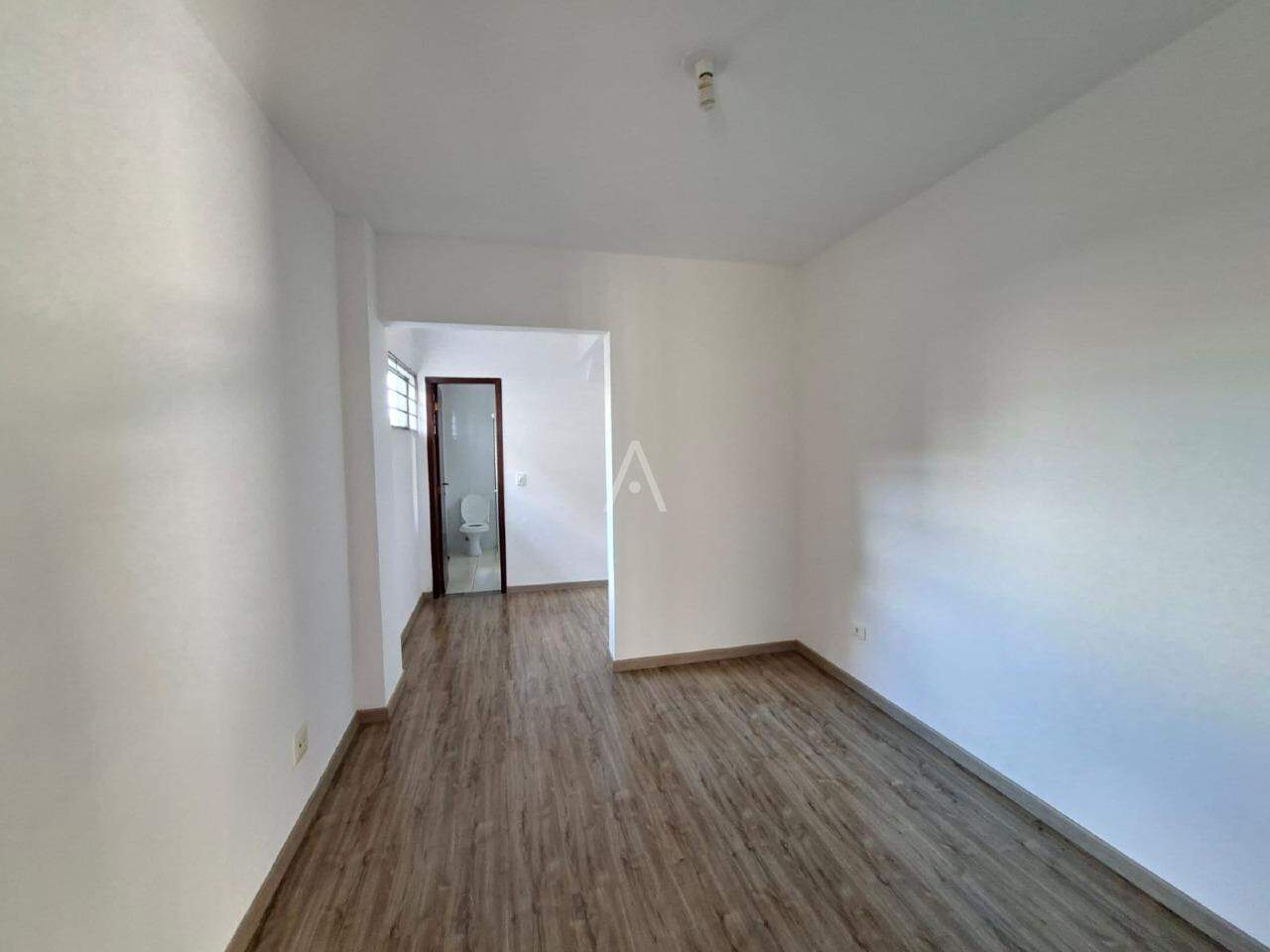 Apartamento para para aluguel no Bairro ALTO ALEGRE em CASCAVEL: 