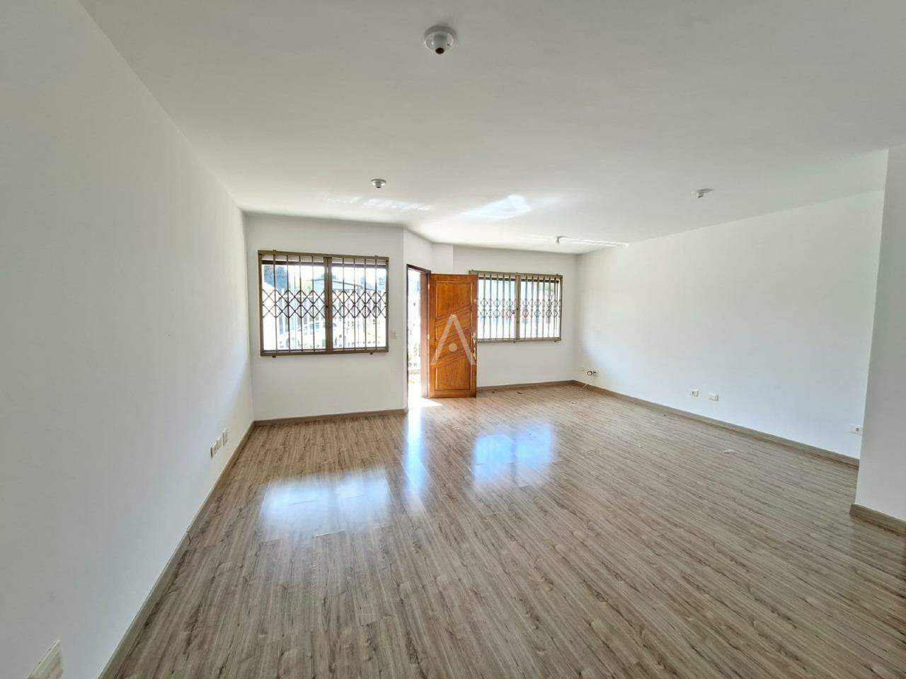 Apartamento para para aluguel no Bairro ALTO ALEGRE em CASCAVEL: 