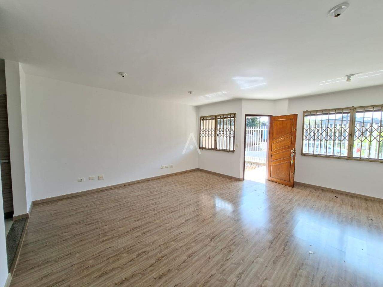 Apartamento para para aluguel no Bairro ALTO ALEGRE em CASCAVEL: 