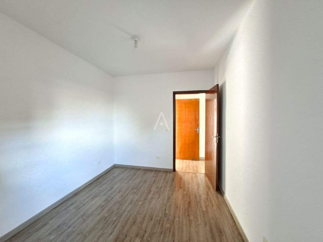 Apartamento para para aluguel no Bairro ALTO ALEGRE em CASCAVEL: 