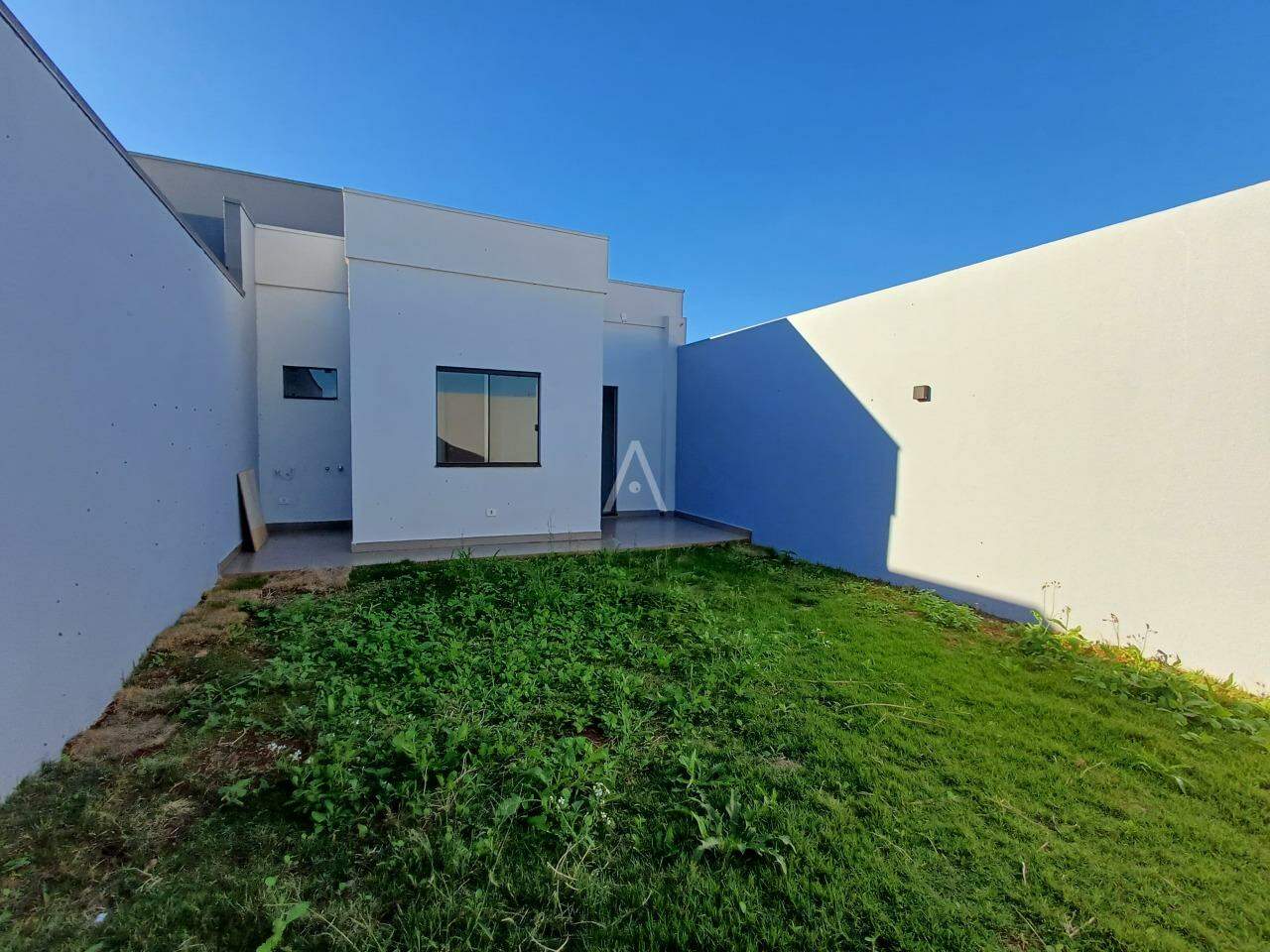 Casa Residencial para para aluguel no Bairro JARDIM VEREDAS em CASCAVEL: