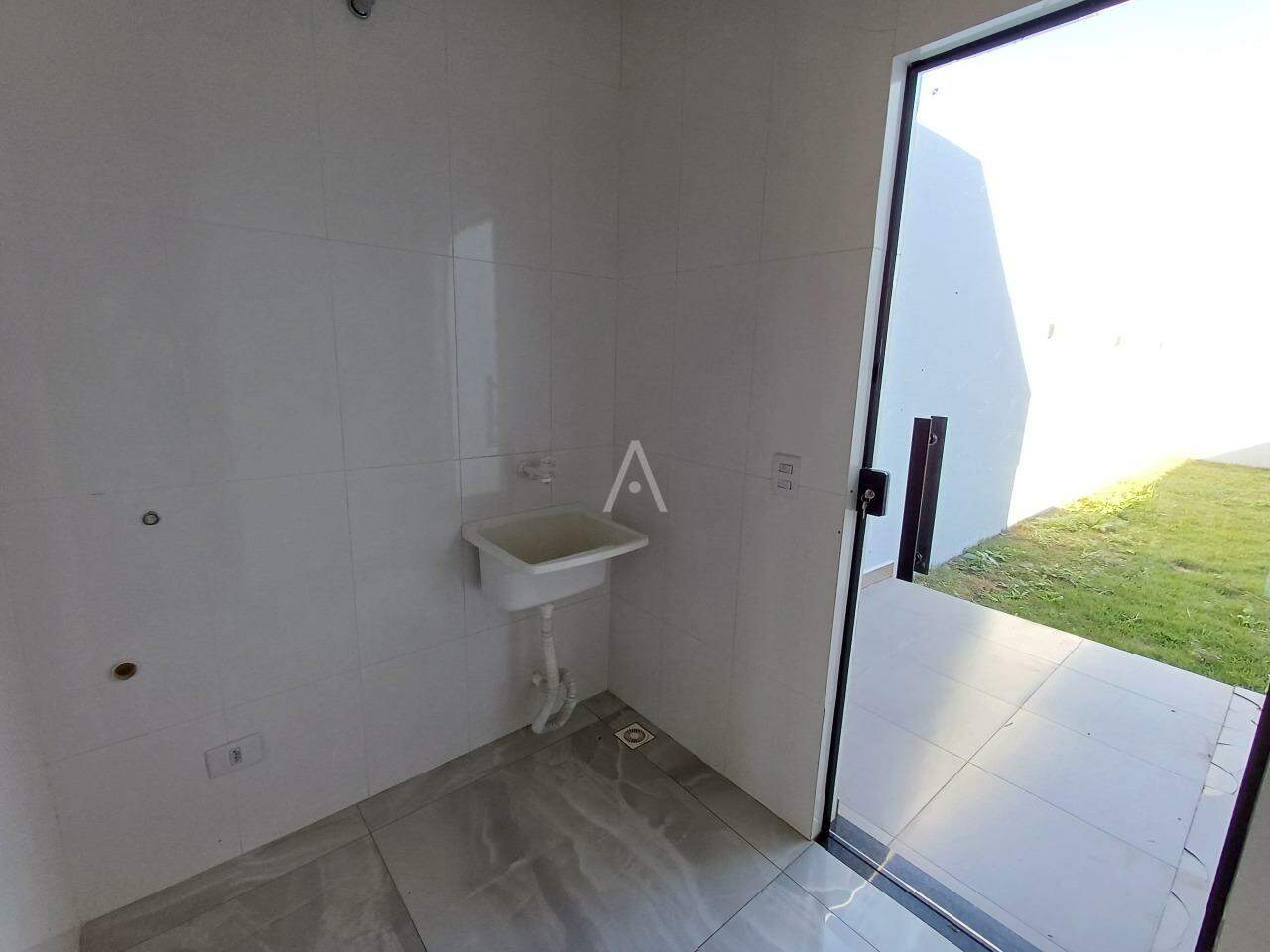 Casa Residencial para para aluguel no Bairro JARDIM VEREDAS em CASCAVEL: