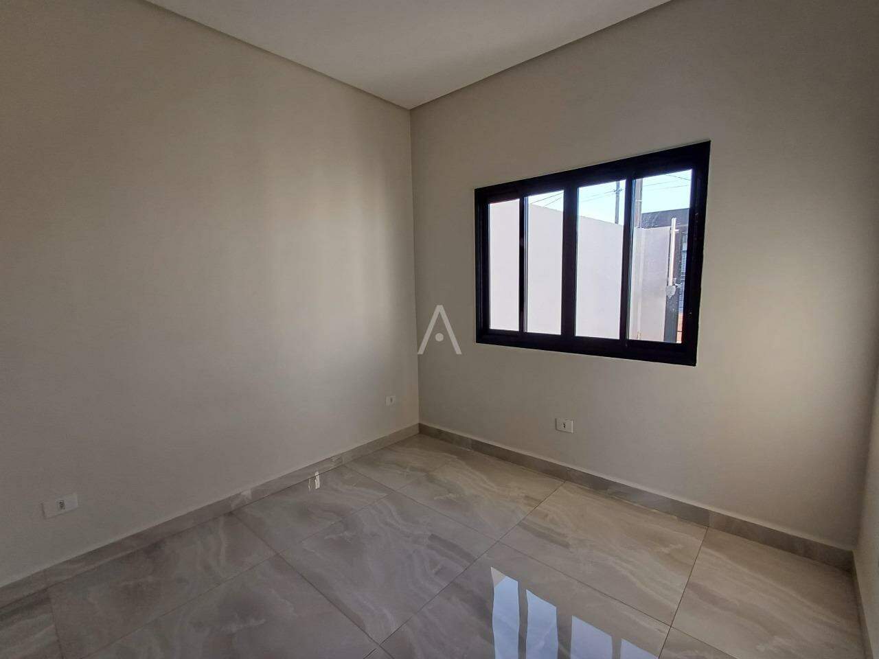 Casa Residencial para para aluguel no Bairro JARDIM VEREDAS em CASCAVEL: