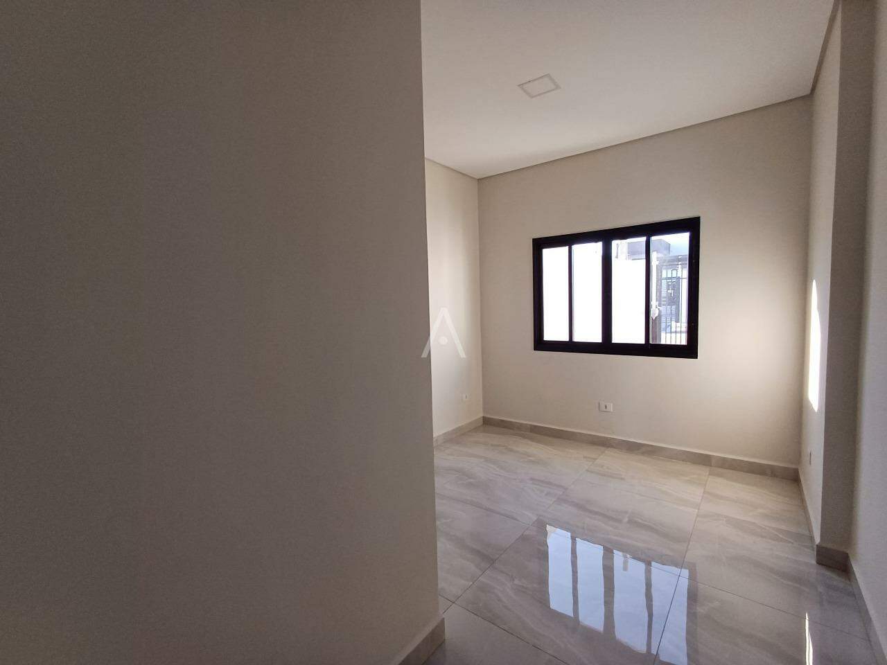 Casa Residencial para para aluguel no Bairro JARDIM VEREDAS em CASCAVEL: