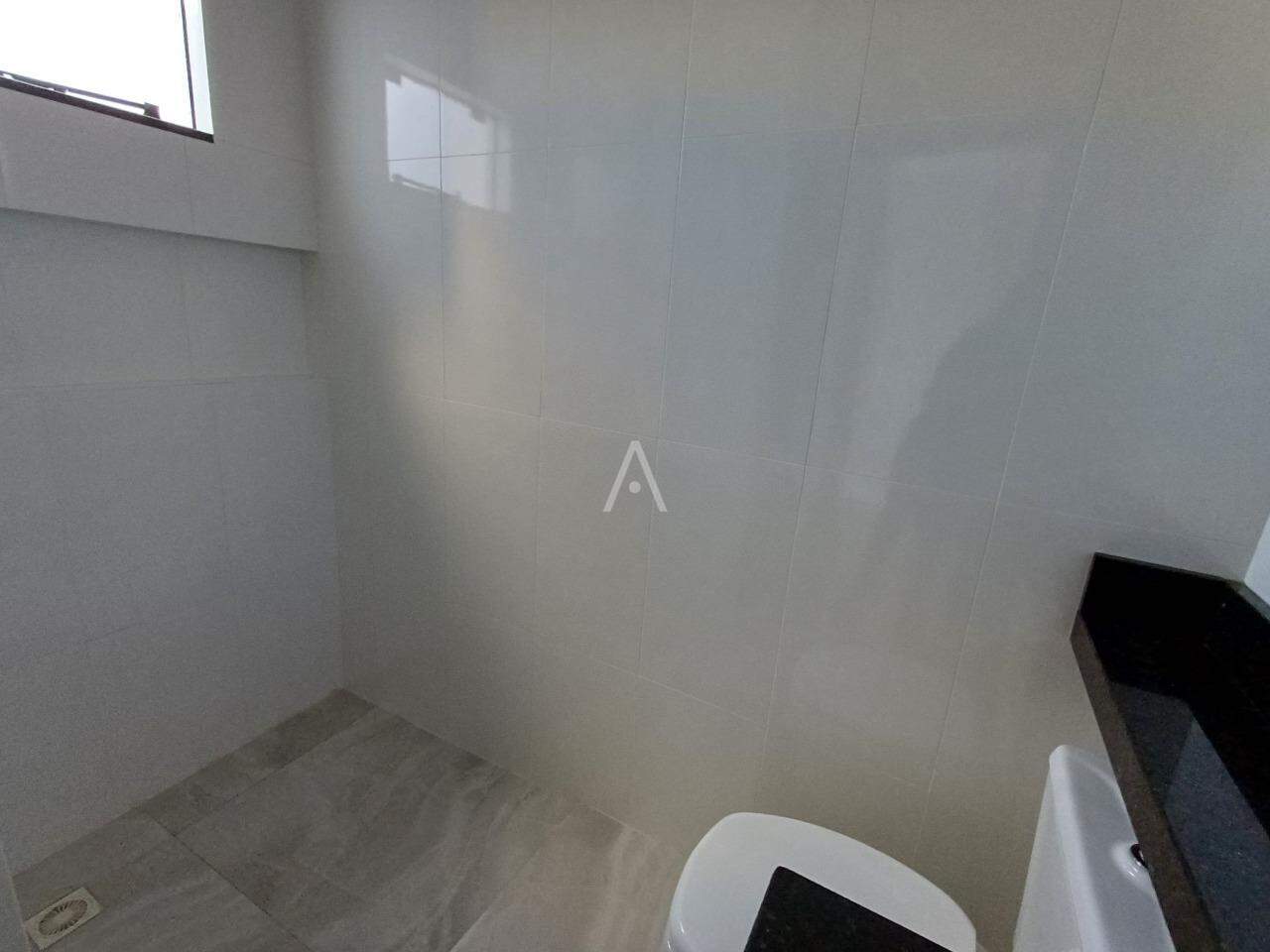 Casa Residencial para para aluguel no Bairro JARDIM VEREDAS em CASCAVEL:
