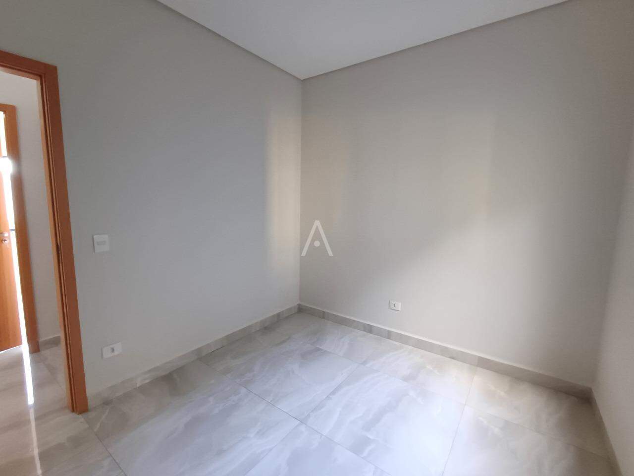 Casa Residencial para para aluguel no Bairro JARDIM VEREDAS em CASCAVEL: